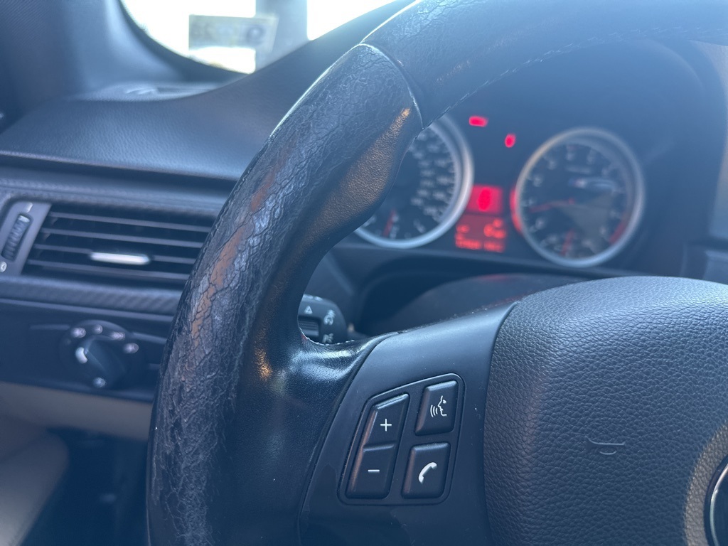 View 40