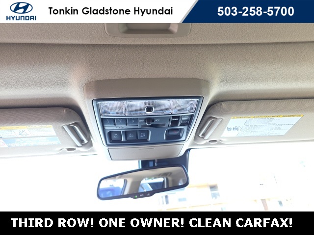 2024 Toyota 4Runner SR5 Premium 4WD photo 14