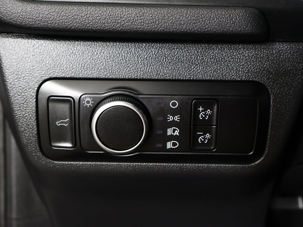 2024 Ford Escape Active photo 34