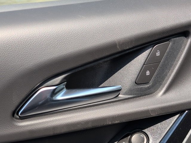 2026 Chevrolet Equinox LT photo 15