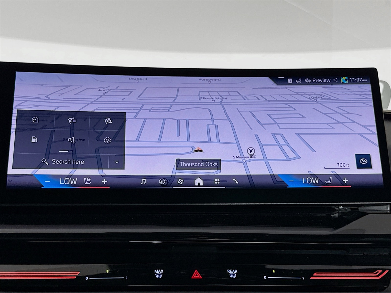 2024 Bmw 530i photo 13
