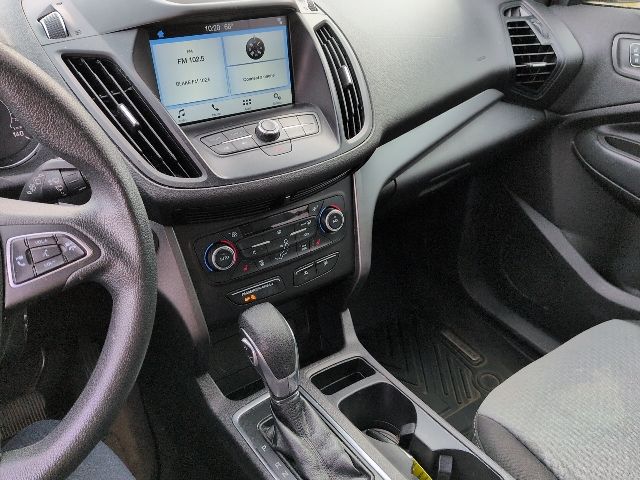 2019 Ford Escape SE photo 12