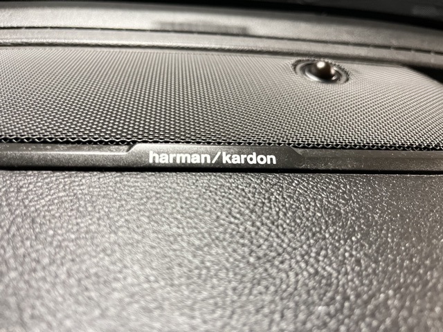 2022 Ram 2500 Laramie photo 26