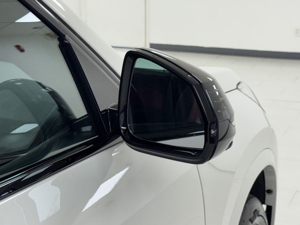 2023 Bmw X1 XDrive28i photo 32