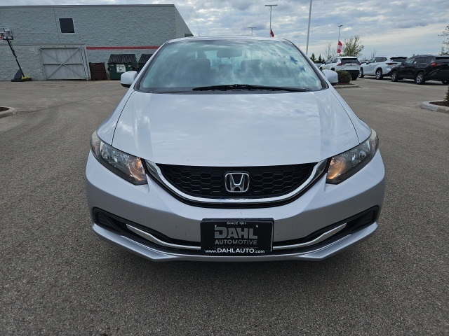 19XFB2F88DE040045