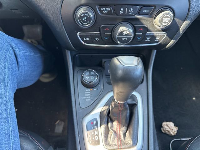 View 19