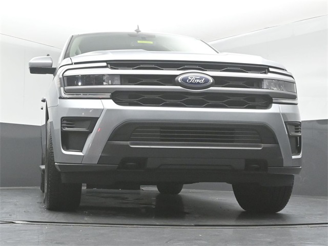 2022 FORD EXPEDITION - Image 39
