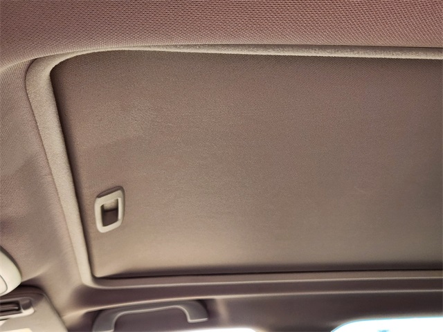2020 Subaru Forester Premium photo 22