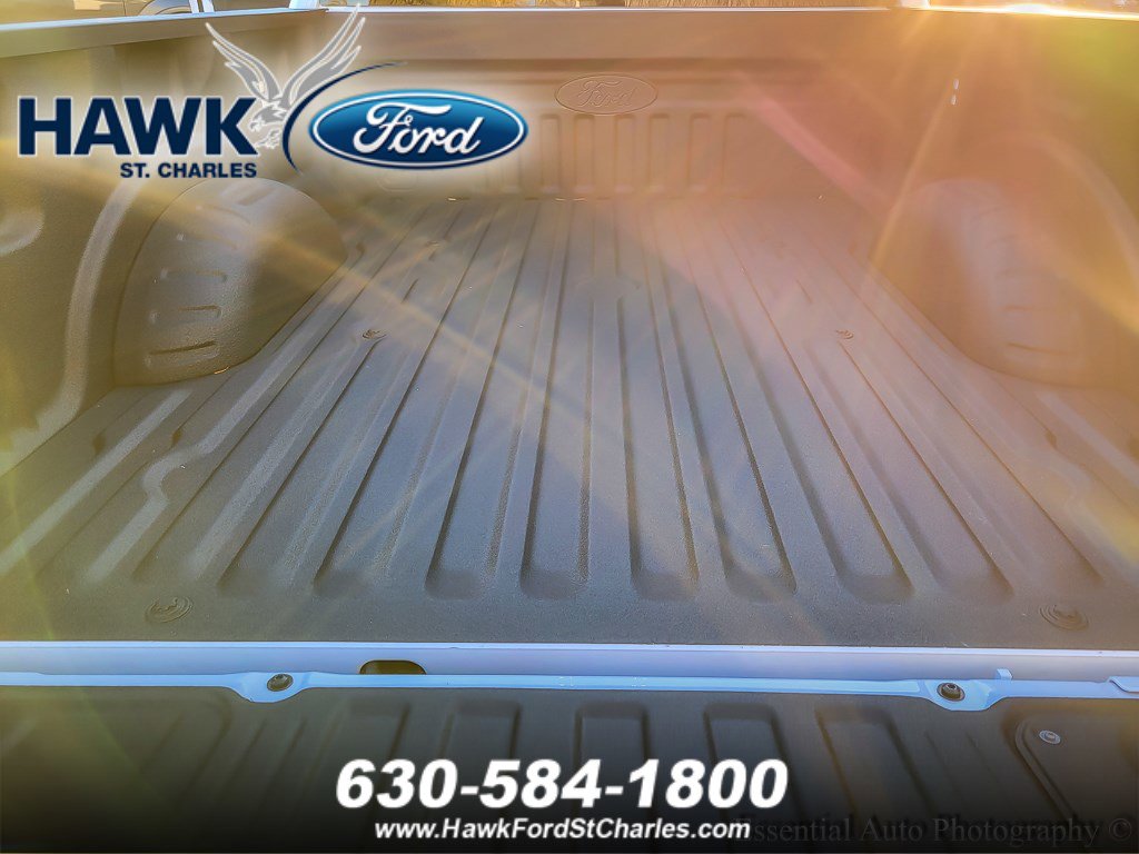 2026 FORD F-350 - Image 16