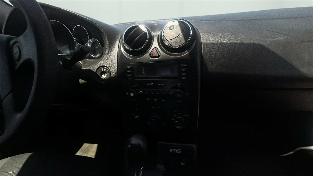 View 10