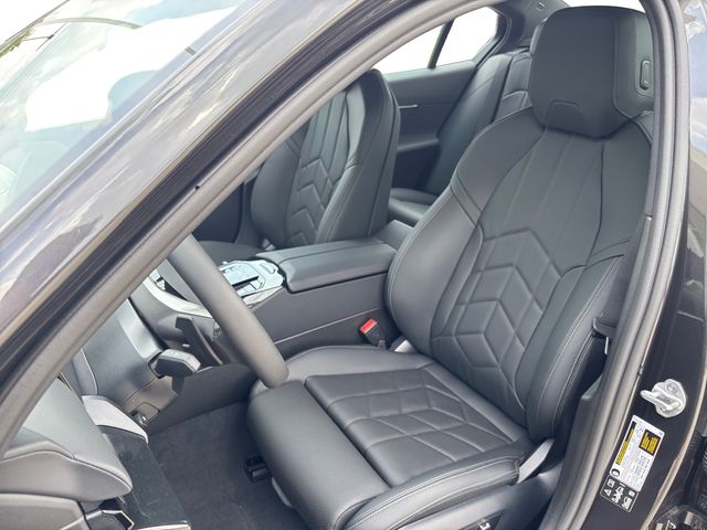 2026 Bmw 530i 530i xDrive photo 20
