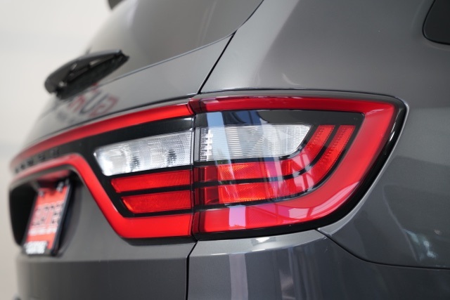 2026 Dodge Durango GT Plus photo 35
