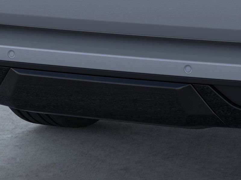 2025 Ford Expedition MAX Platinum photo 19