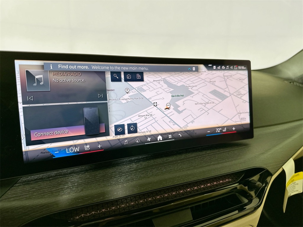 2025 Bmw 330i xDrive photo 17