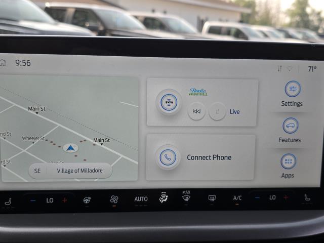 2023 Ford Escape Active photo 15