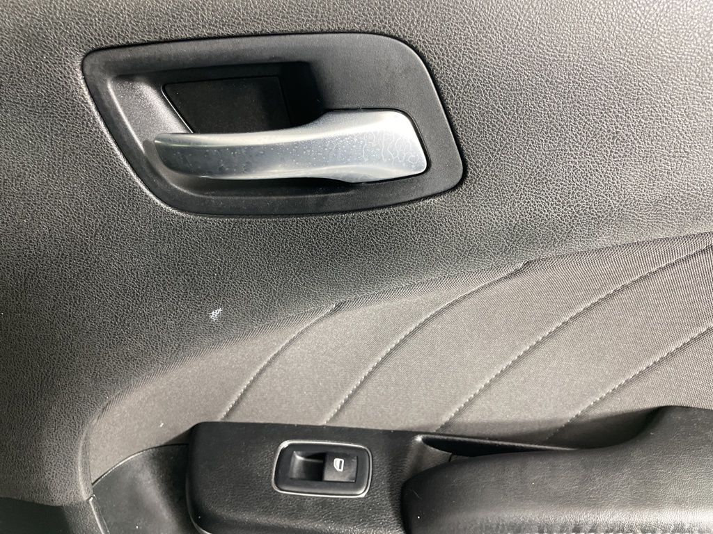 2022 Dodge Charger SXT photo 11