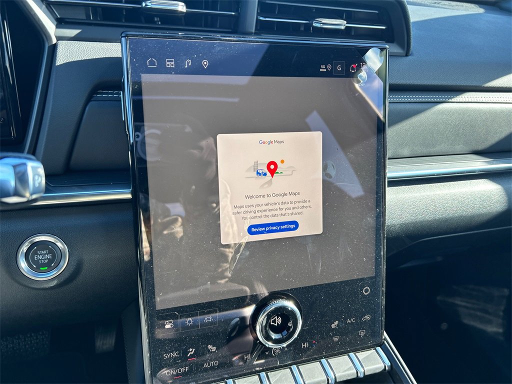 2026 GMC TERRAIN - Image 23