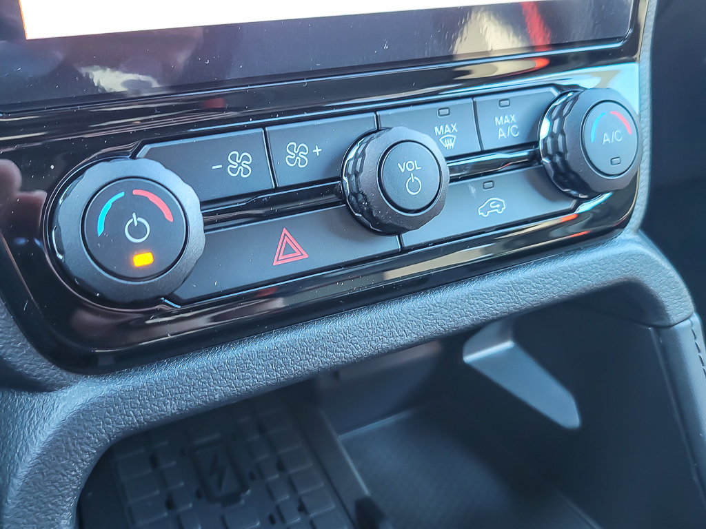 2025 FORD RANGER - Image 16