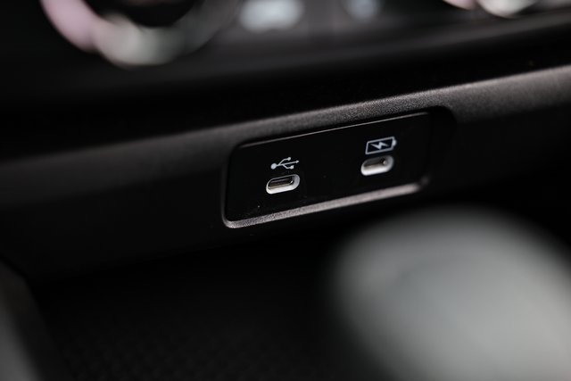 2024 Honda Accord LX photo 36
