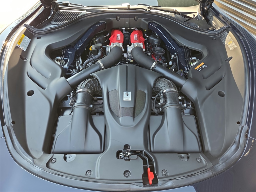 View 27