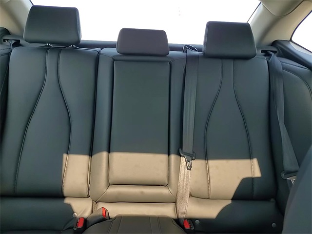 2022 Acura TLX Base photo 19