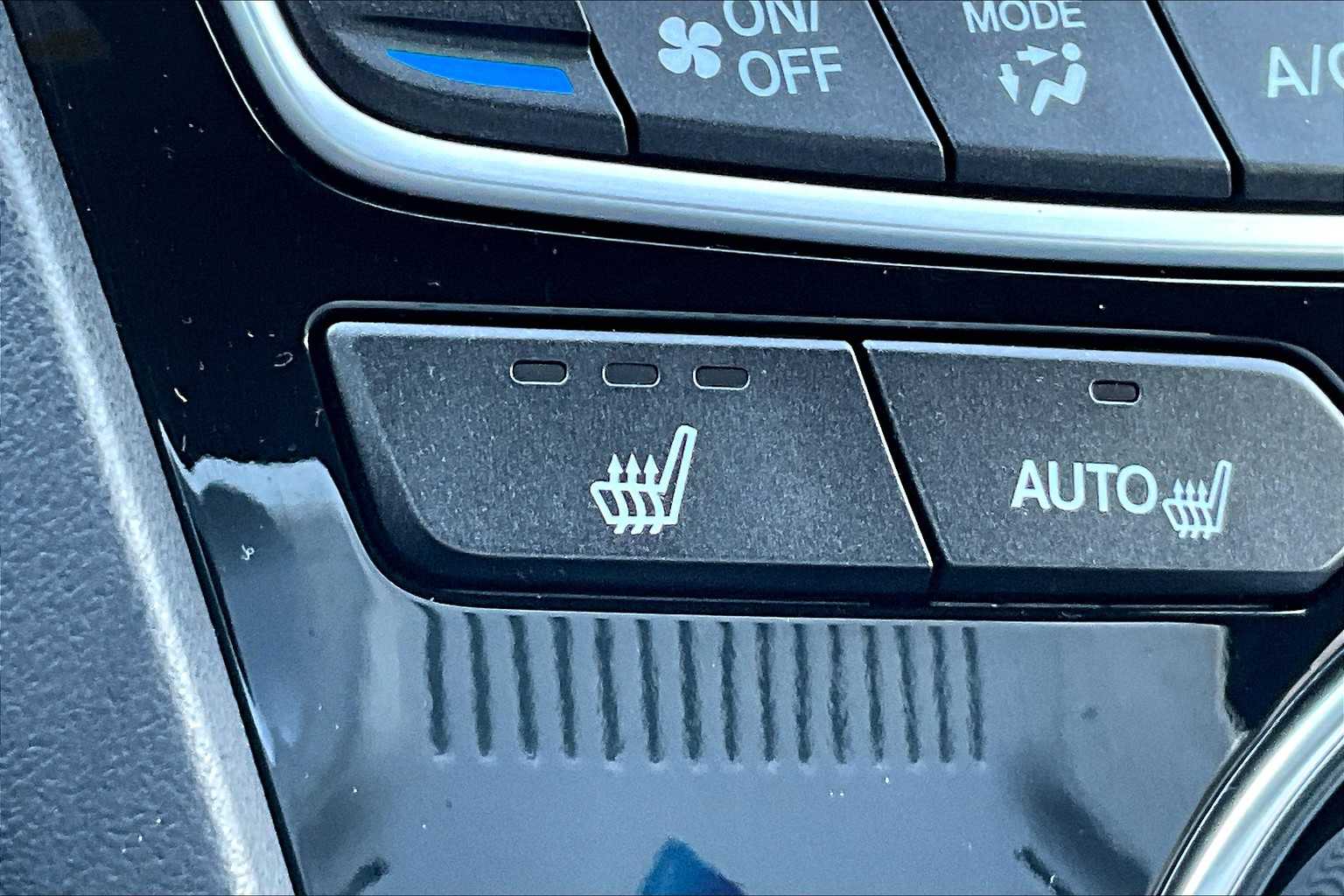 2019 Acura RDX Technology photo 32