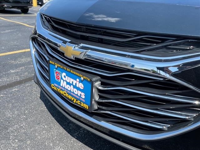 2023 CHEVROLET MALIBU - Image 15