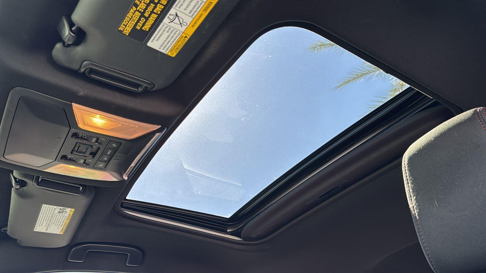 2021 Toyota RAV4 Prime XLE Premium photo 20