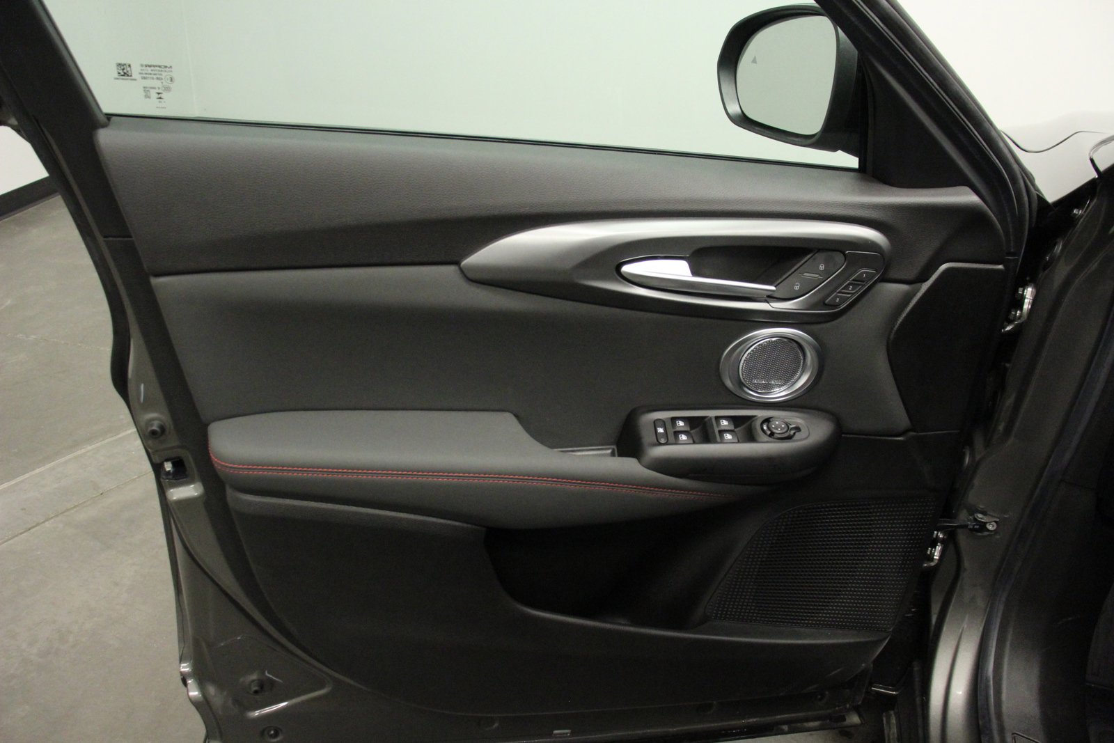 2024 Dodge Hornet GT Plus photo 15