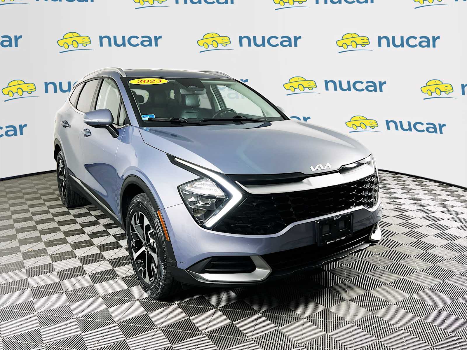 8db38d9b60d4e3ae63d414d31b868c39