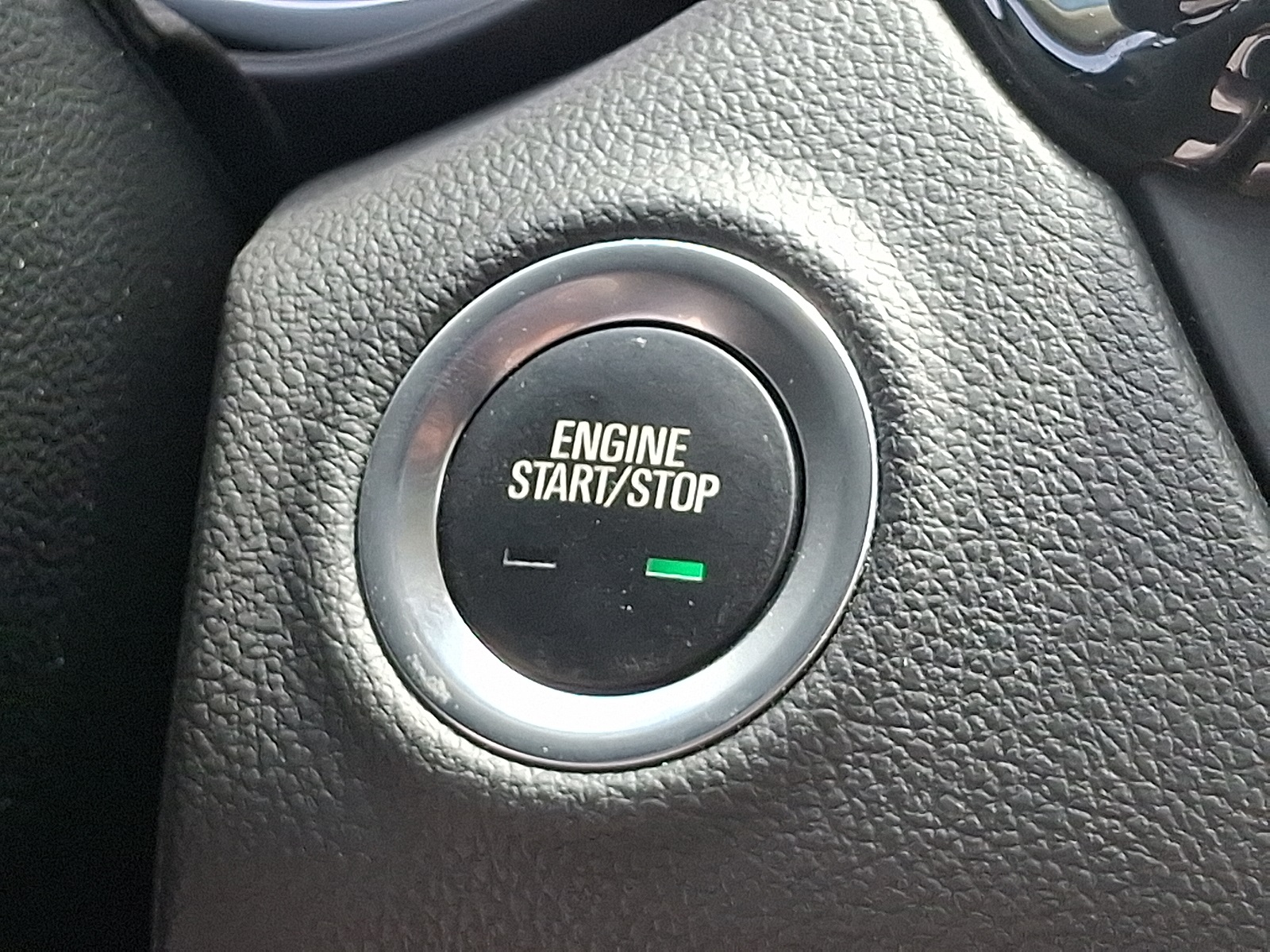 2020 Buick Envision Preferred photo 23