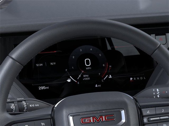 2025 Toyota RAV4 XL photo 17