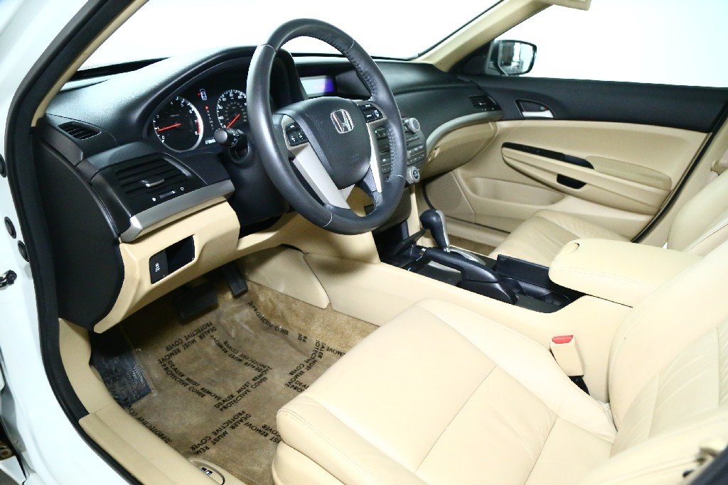 View 9