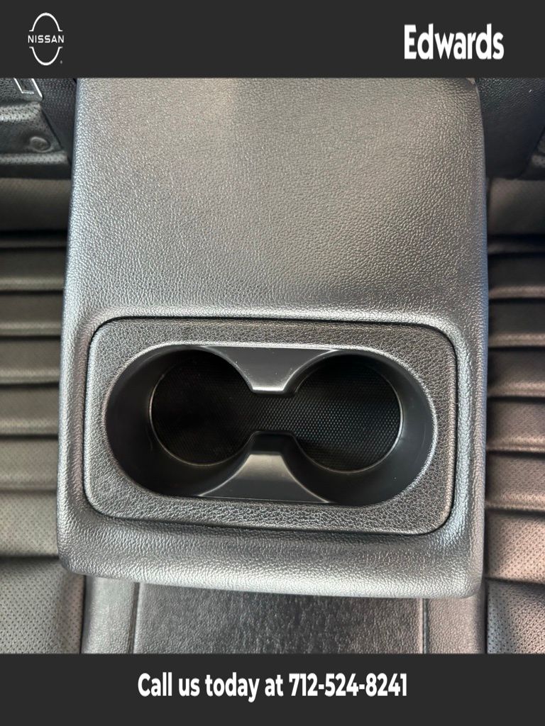 2023 Kia Forte GT photo 13