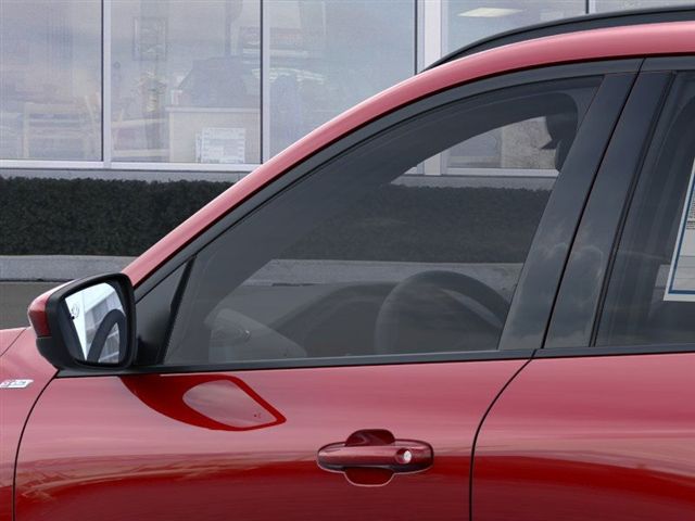 2026 FORD ESCAPE - Image 43