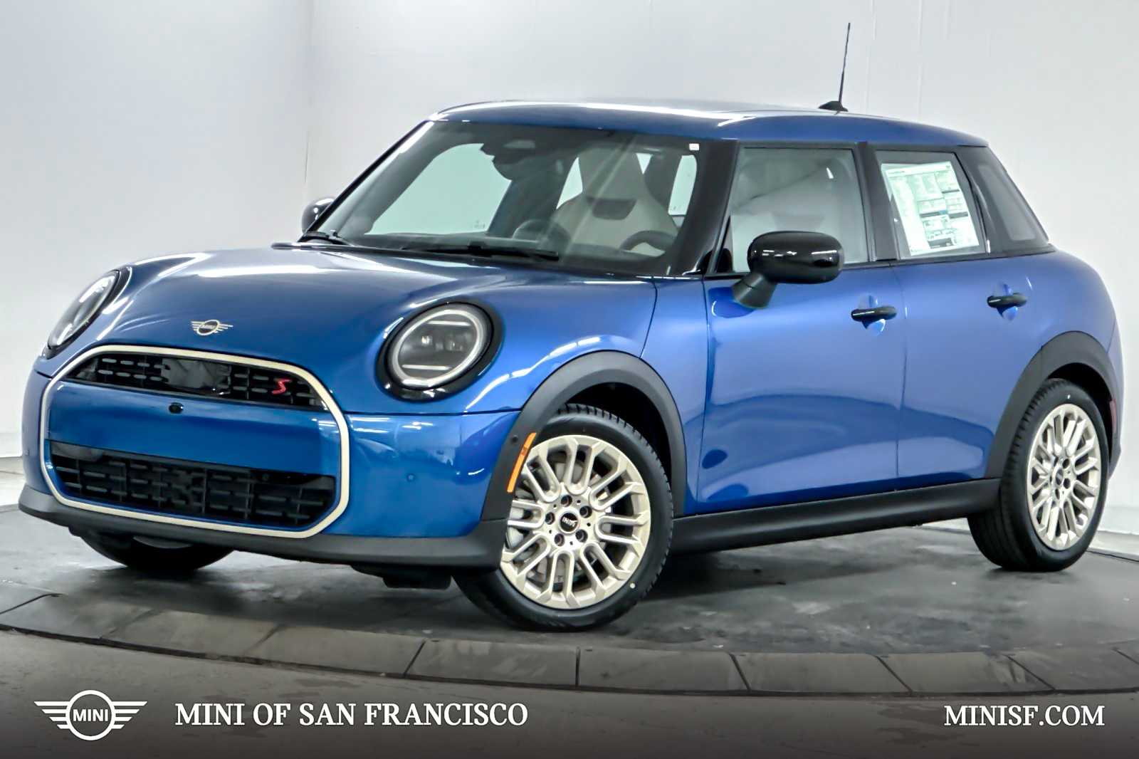 Mini Marvels: Discovering the Joy in Small Things