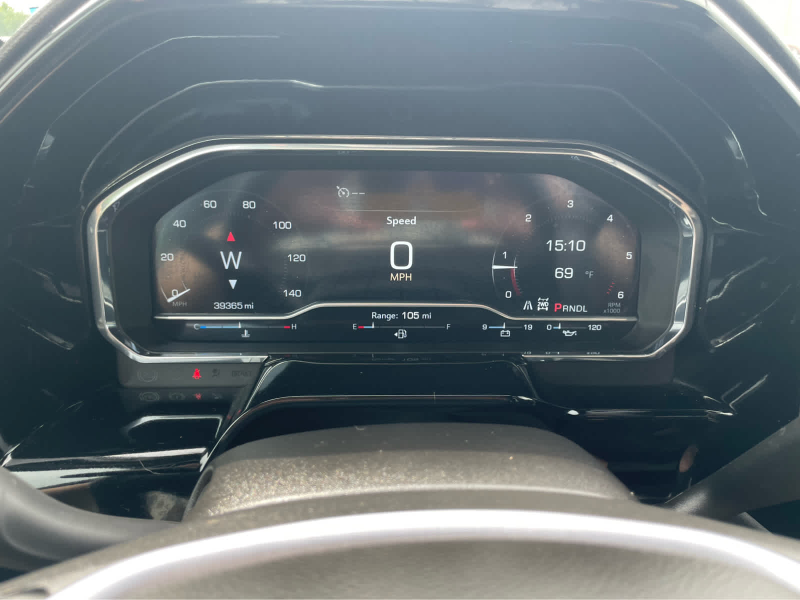 View 20