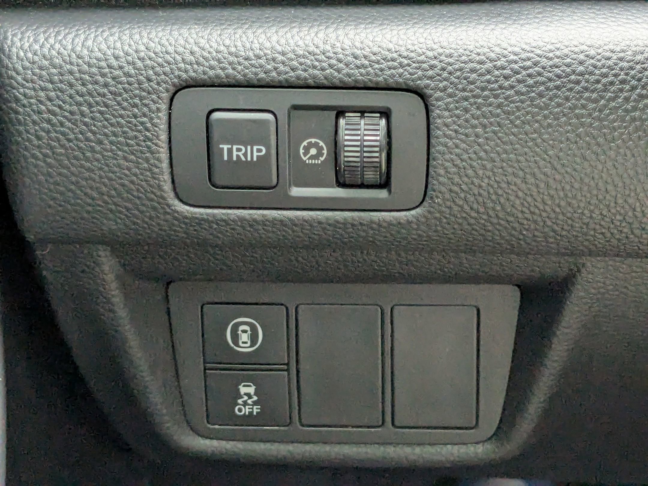 2022 Honda Accord Sport 2.0T photo 16