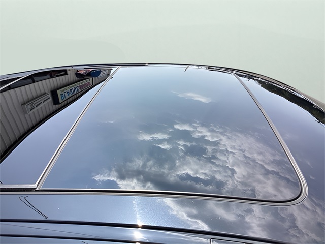 2024 Bmw 228i xDrive Gran Coupe photo 13