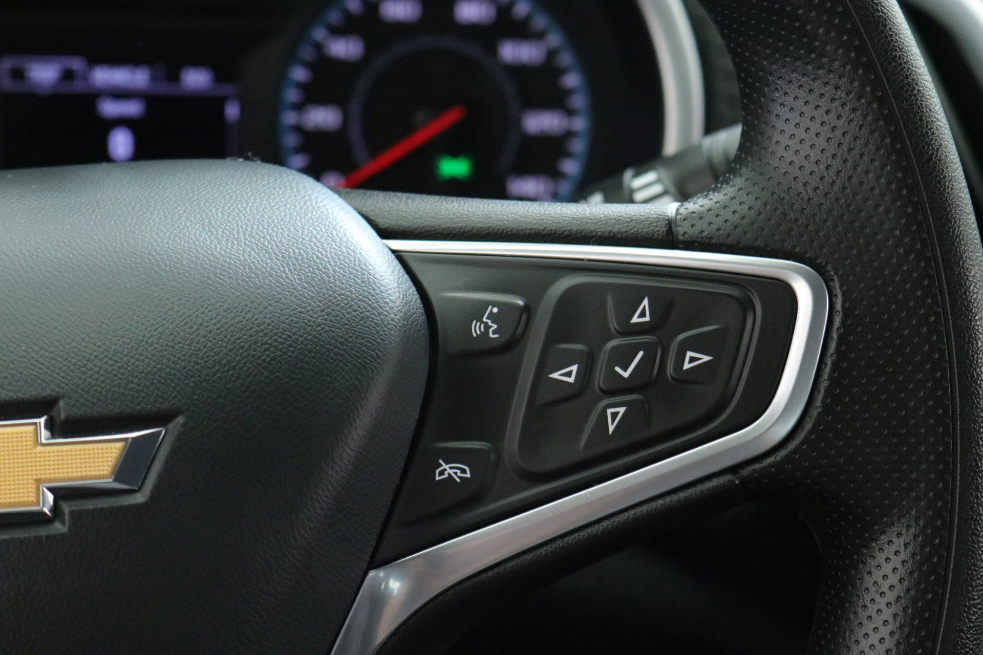 2022 Chevrolet Malibu LS photo 14