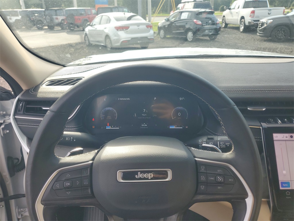View 20
