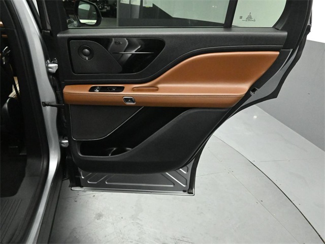 2022 LINCOLN AVIATOR - Image 31