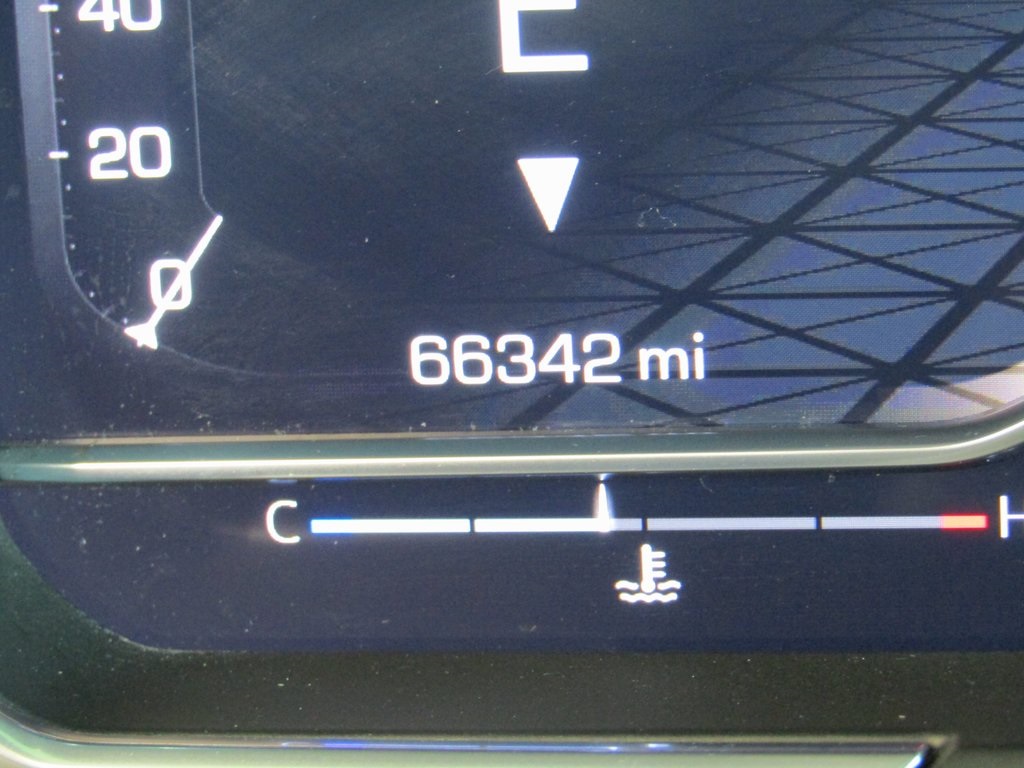 2022 Gmc Sierra 1500 AT4 photo 26