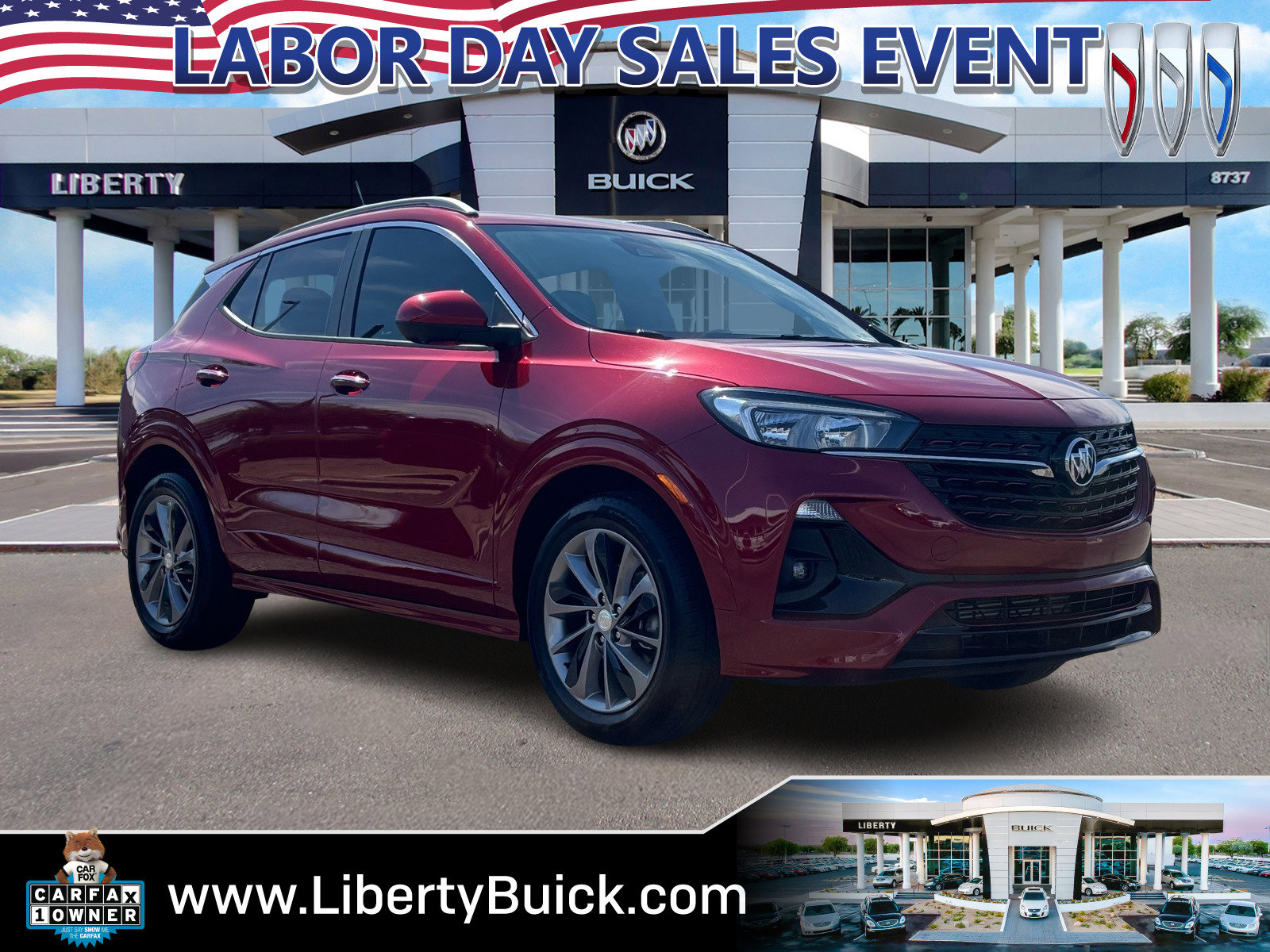 1cadf1dd10fc169fe02a91f96b5109a0