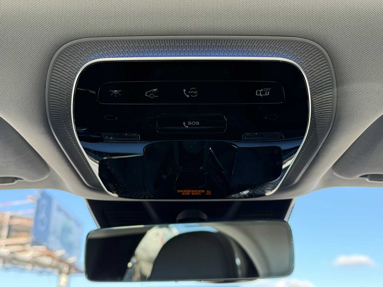 2025 Mercedes-Benz E-Class E350 - Photo 21