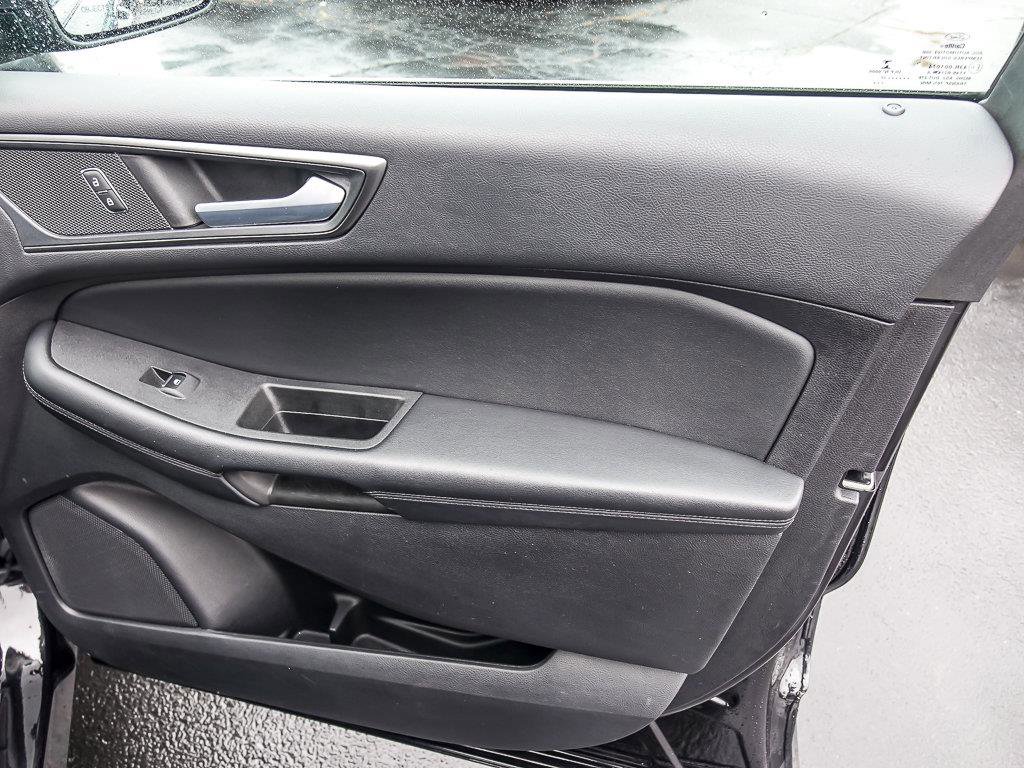 2022 FORD EDGE - Image 28