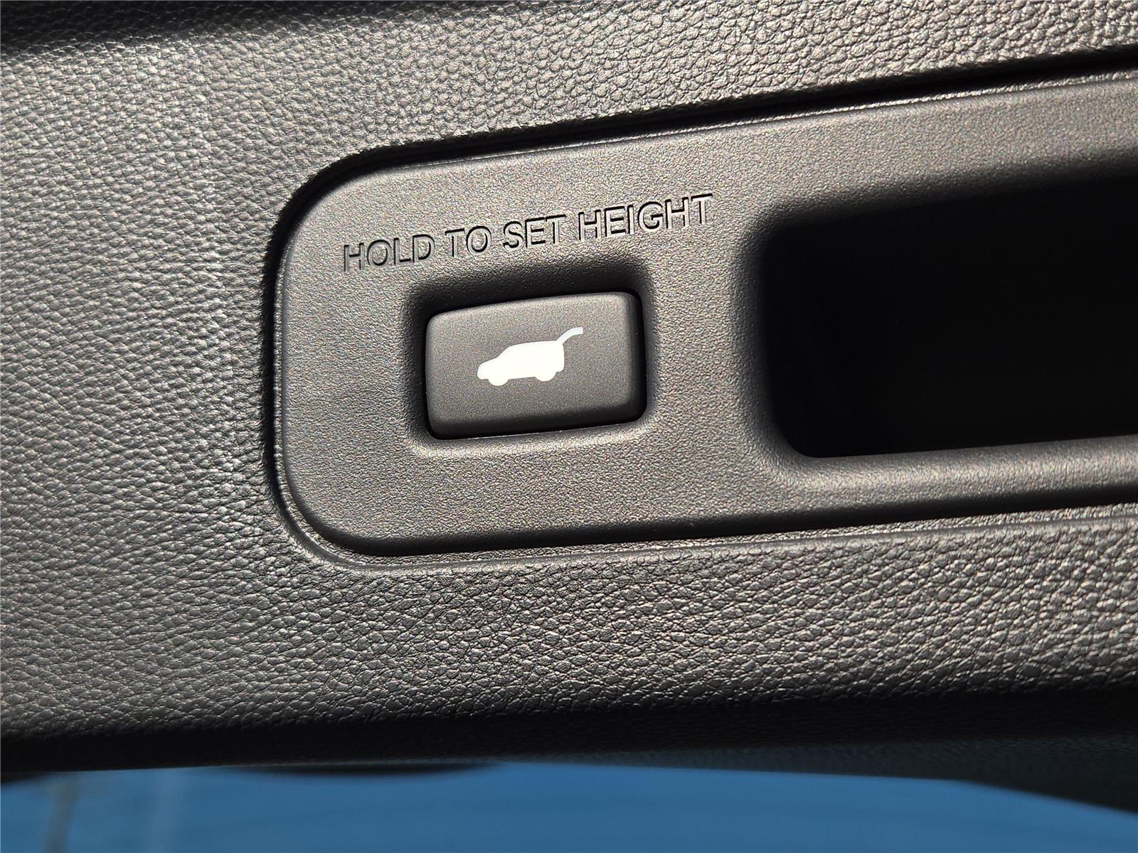 2026 Acura MDX SH-AWD A-Spec photo 30