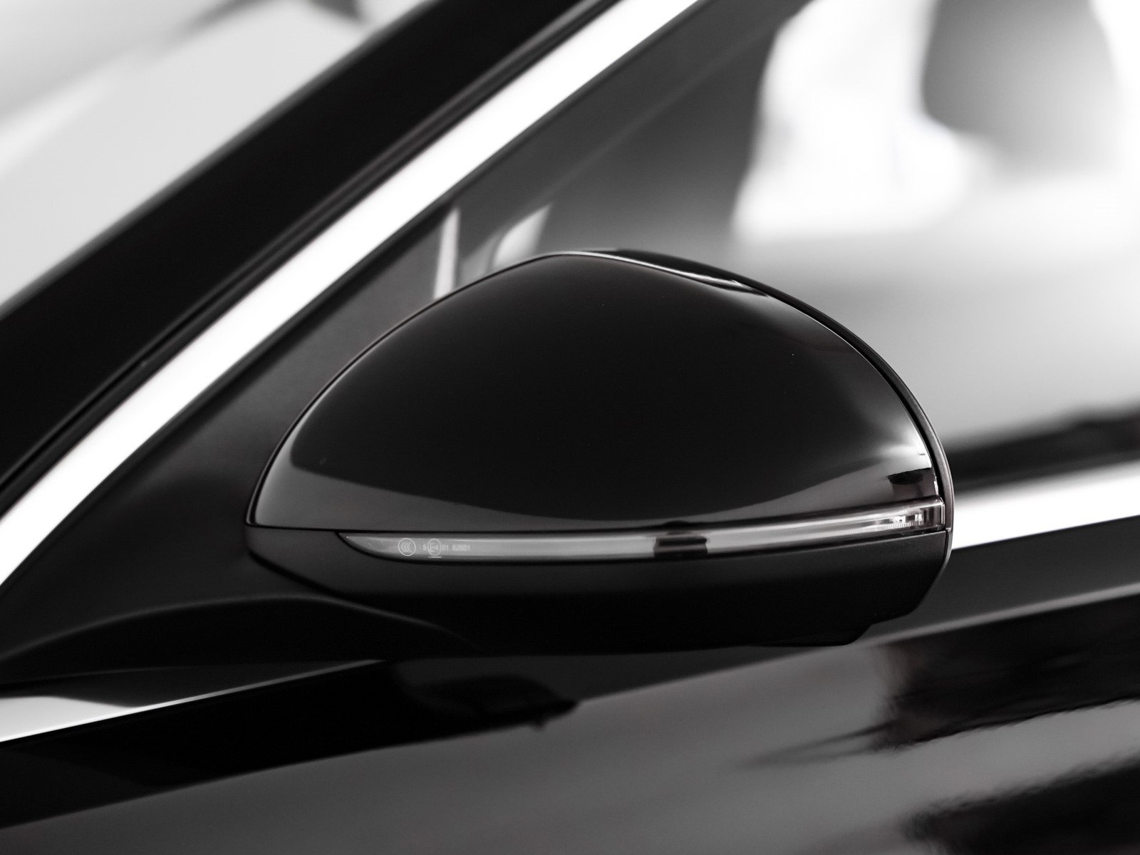 2025 Mercedes Benz C 300 Sedan photo 20