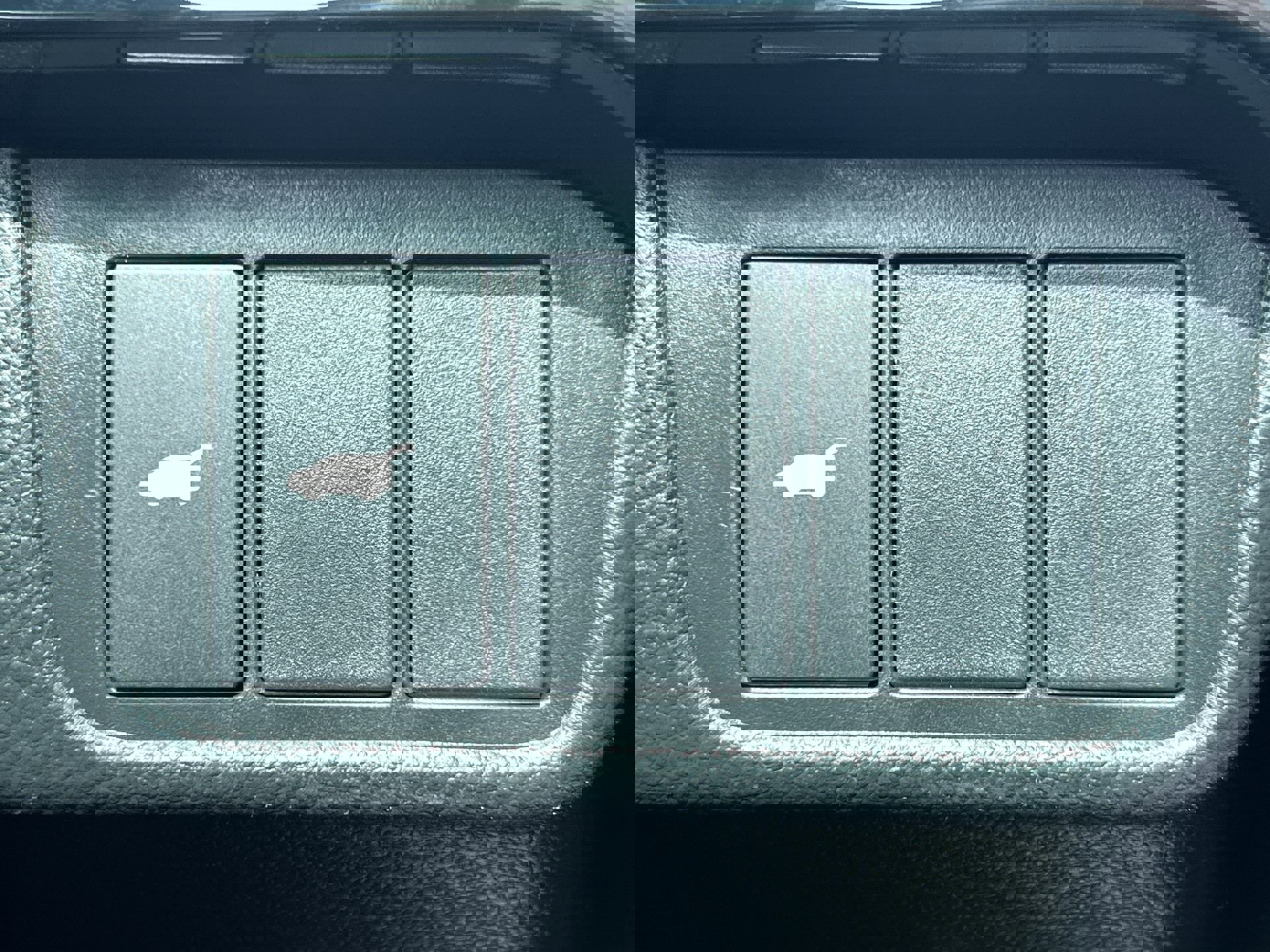 2026 Honda CR-V EX-L photo 26
