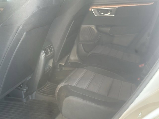 View 48